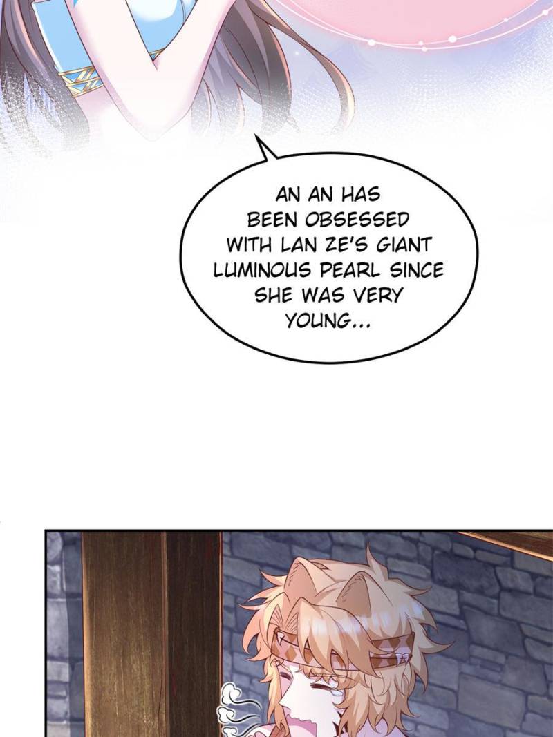 ch 675 20