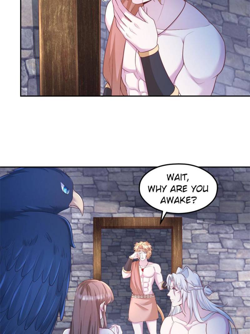ch 675 21