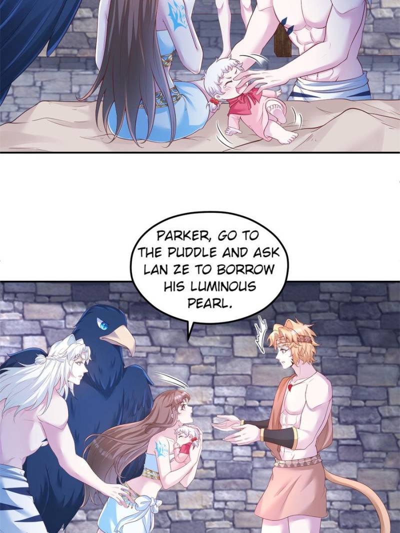 ch 675 22