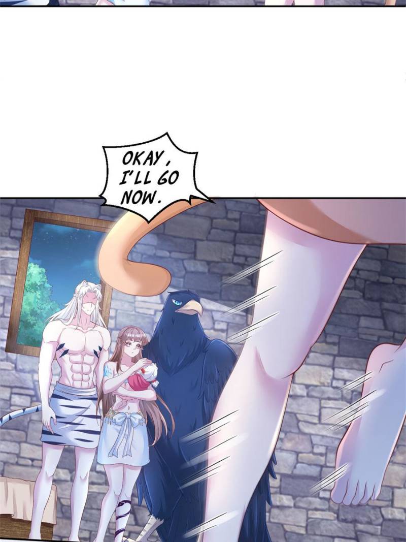 ch 675 23