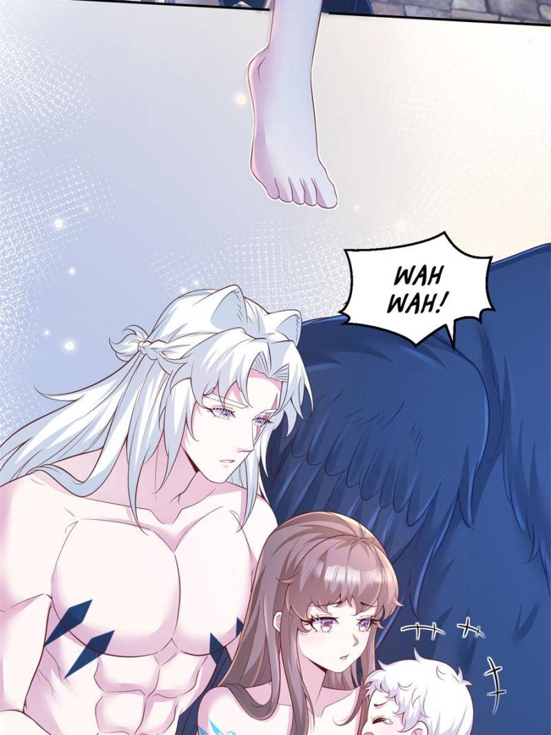 ch 675 24