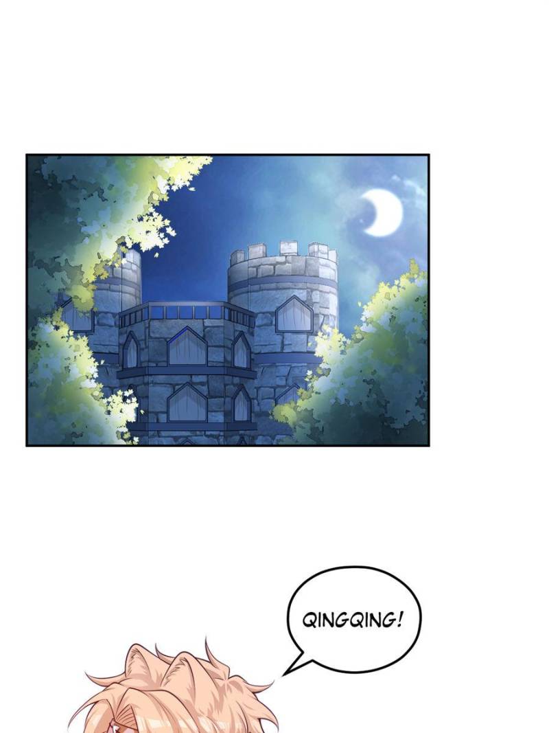 ch 675 27