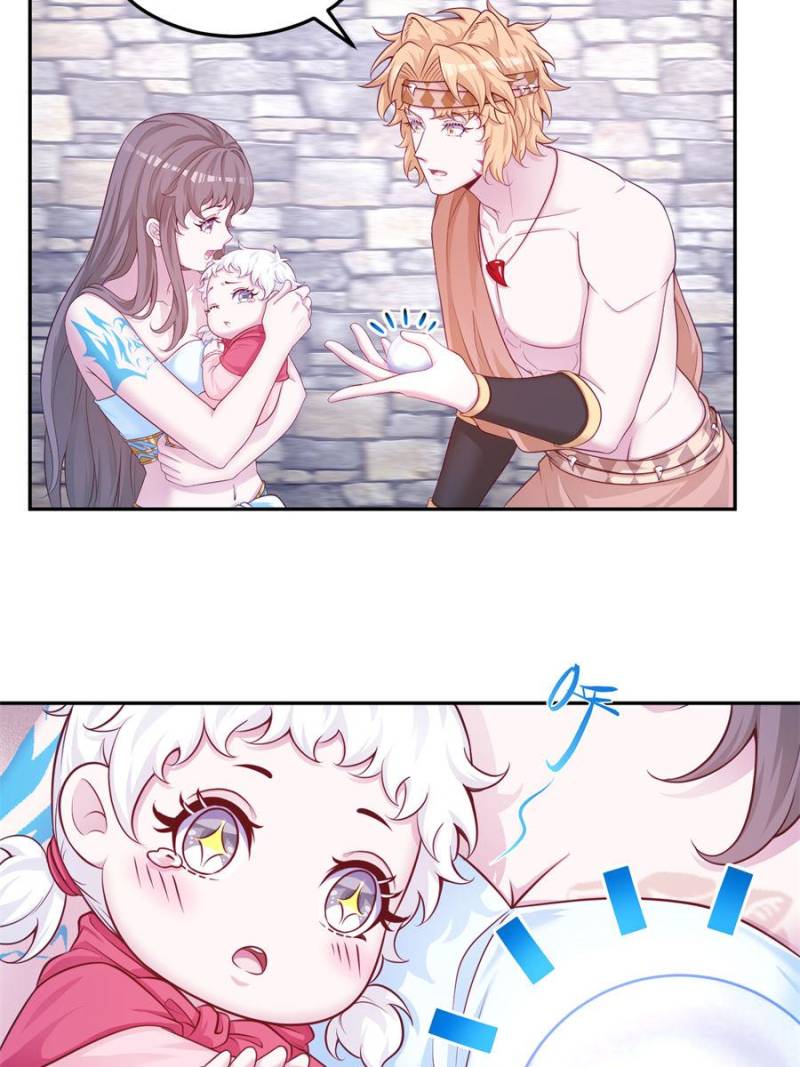 ch 675 29