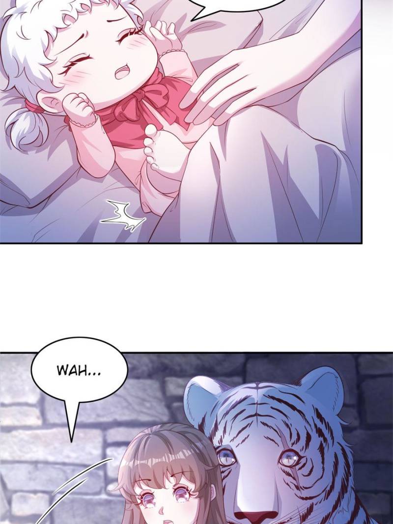 ch 675 3