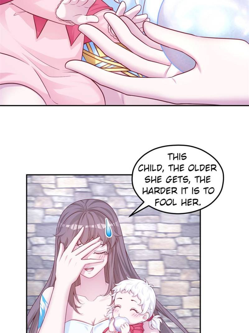 ch 675 30