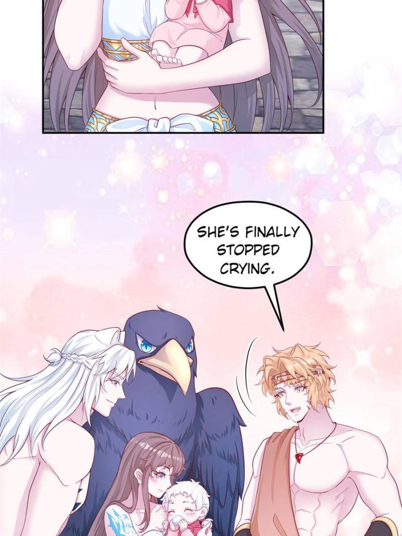ch 675 31
