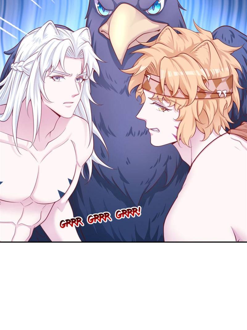 ch 675 34