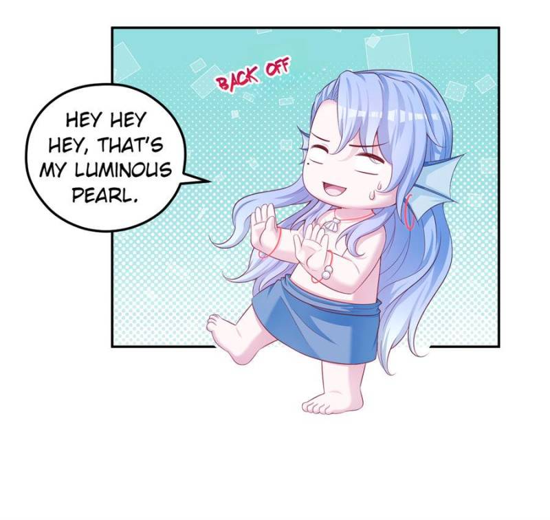 ch 675 35