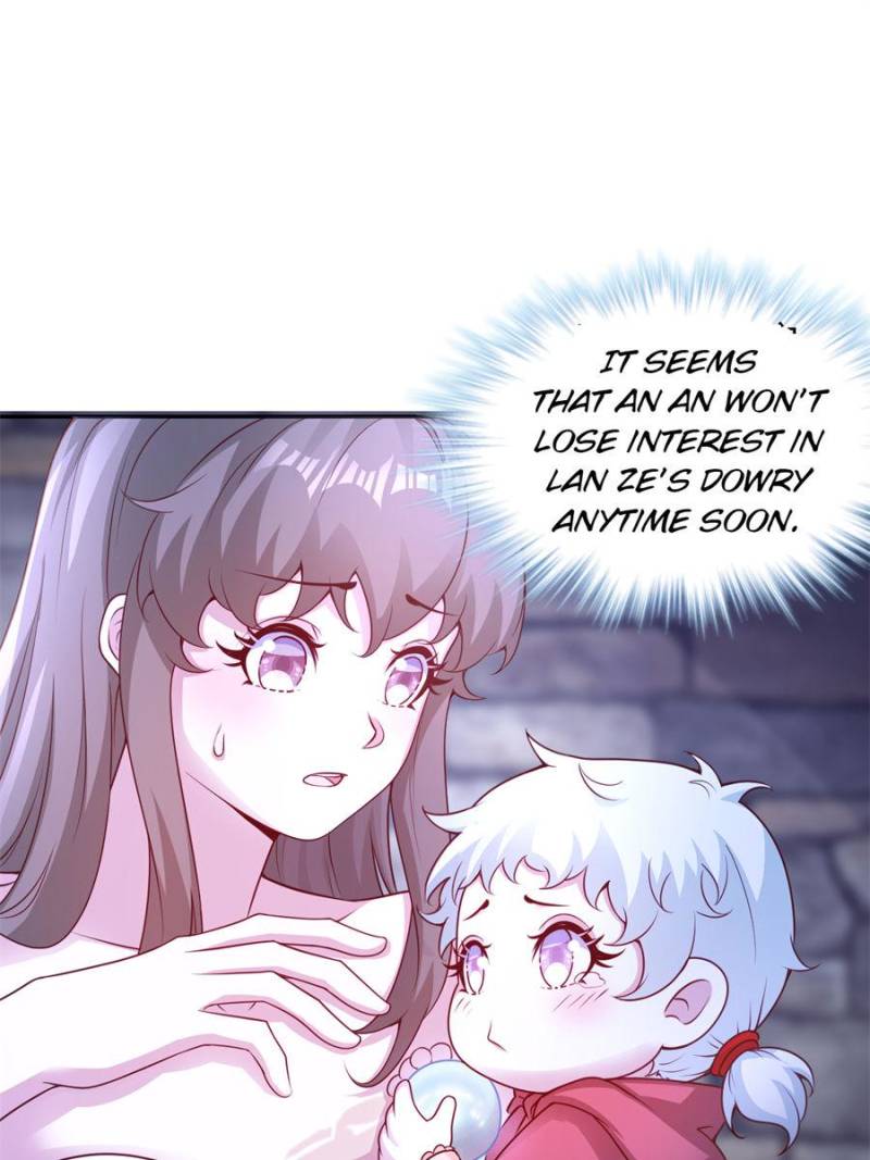 ch 675 36