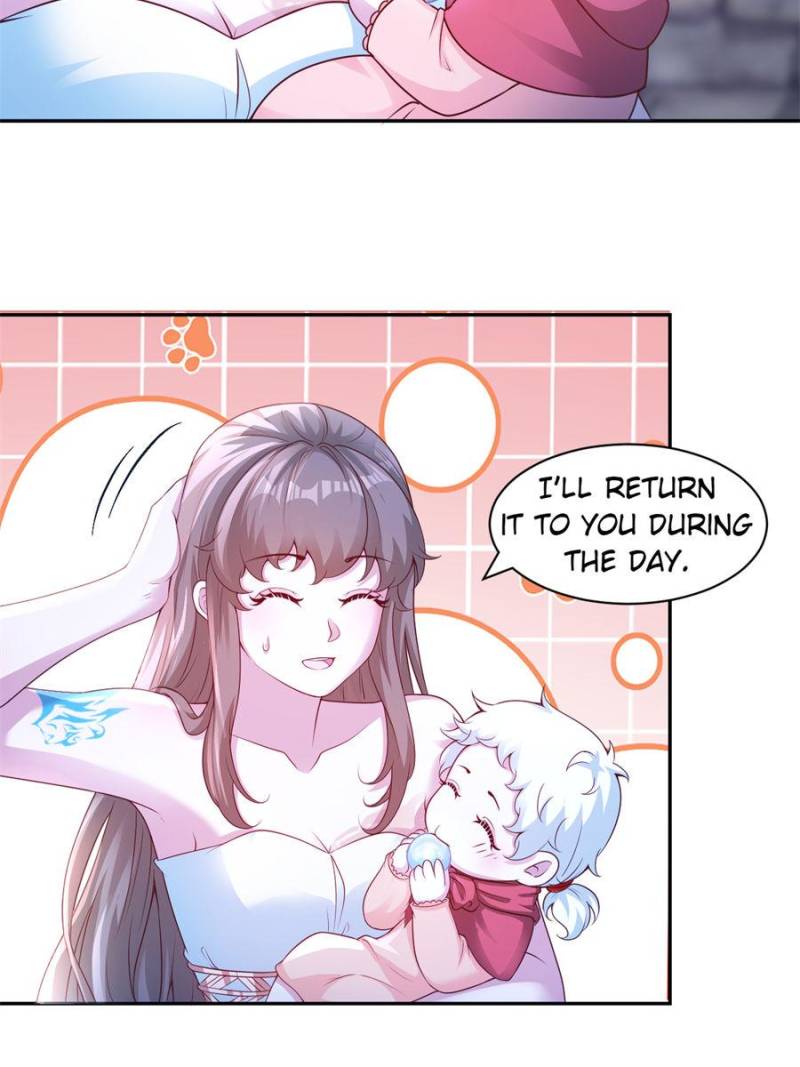 ch 675 37