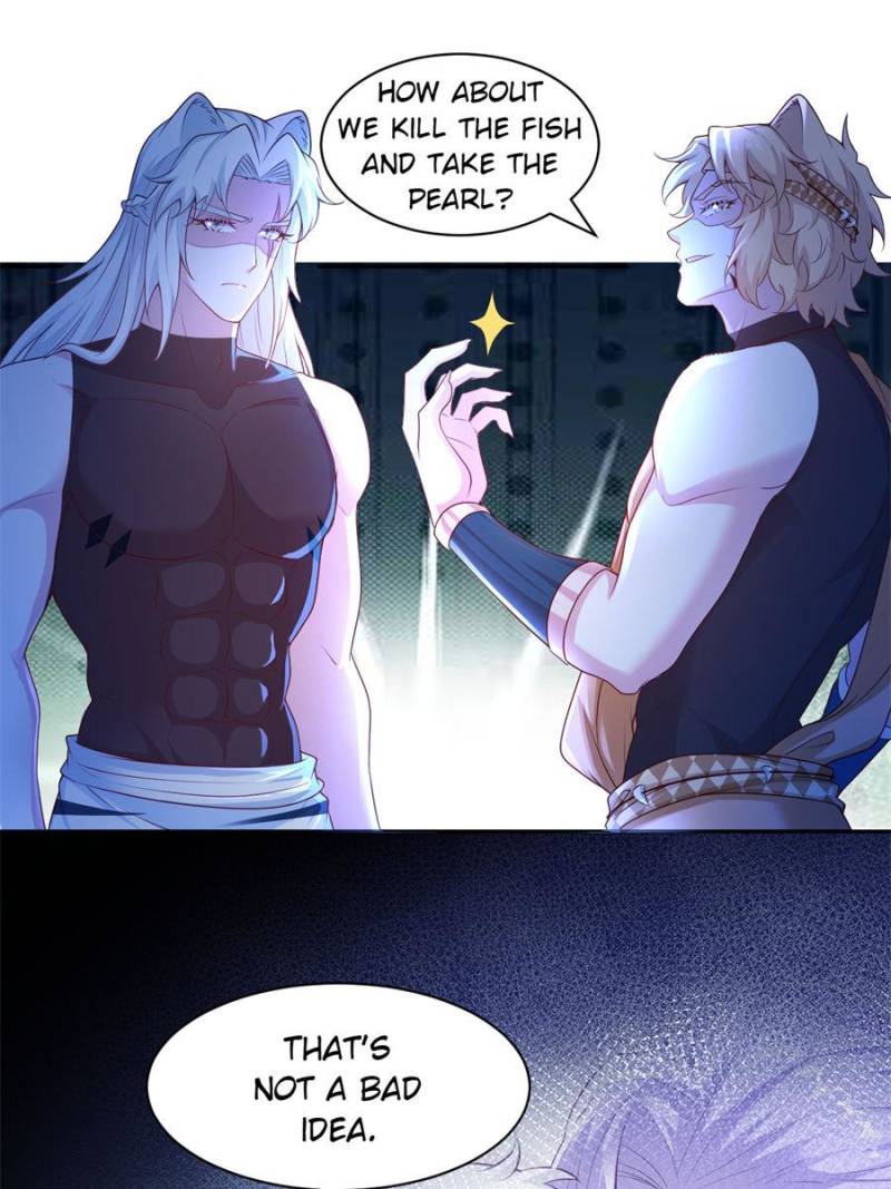 ch 675 38