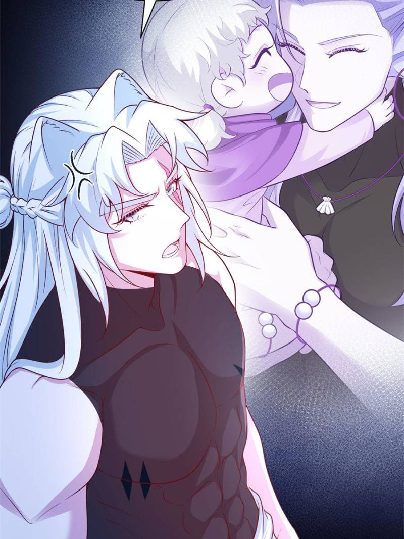 ch 675 39