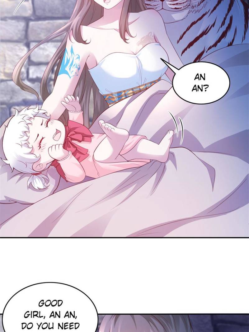 ch 675 4