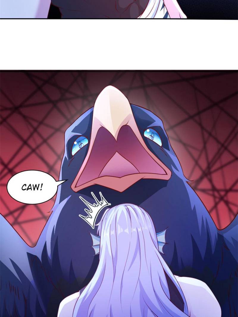 ch 675 40