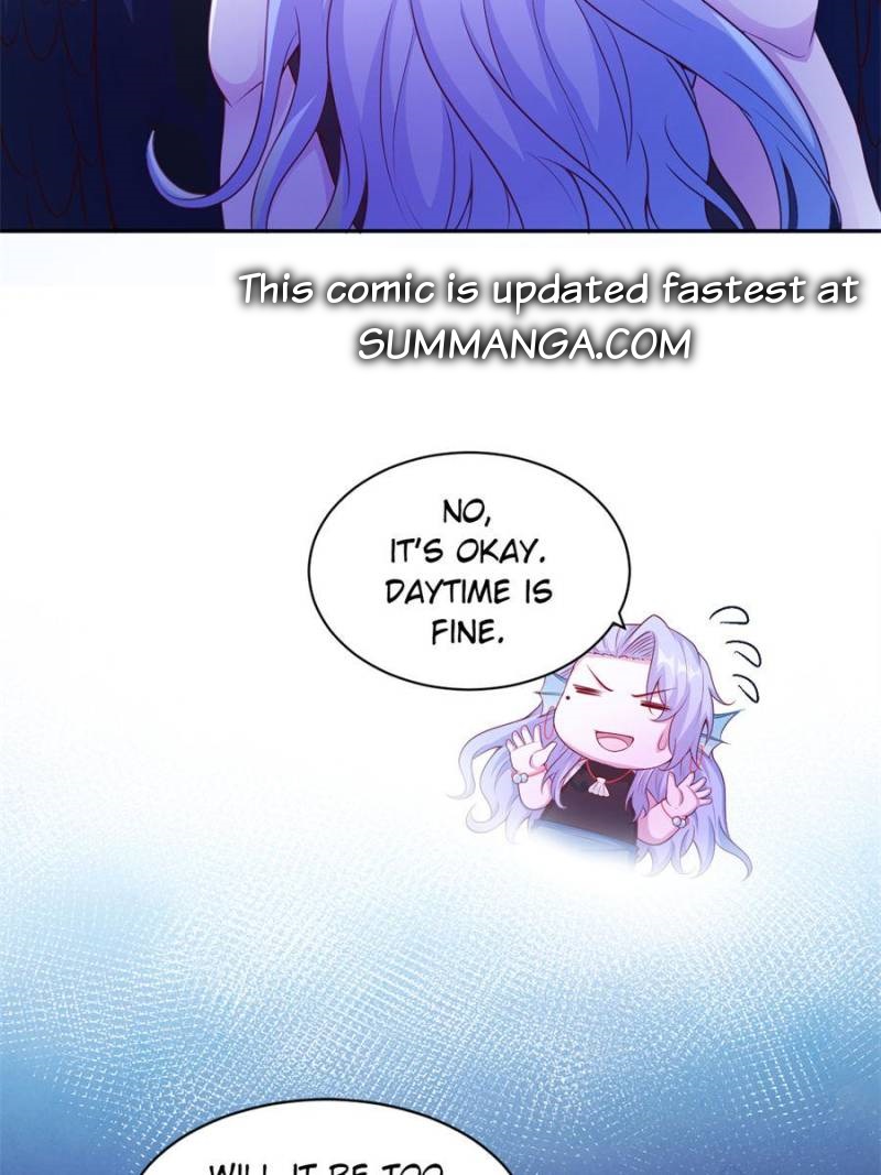ch 675 41