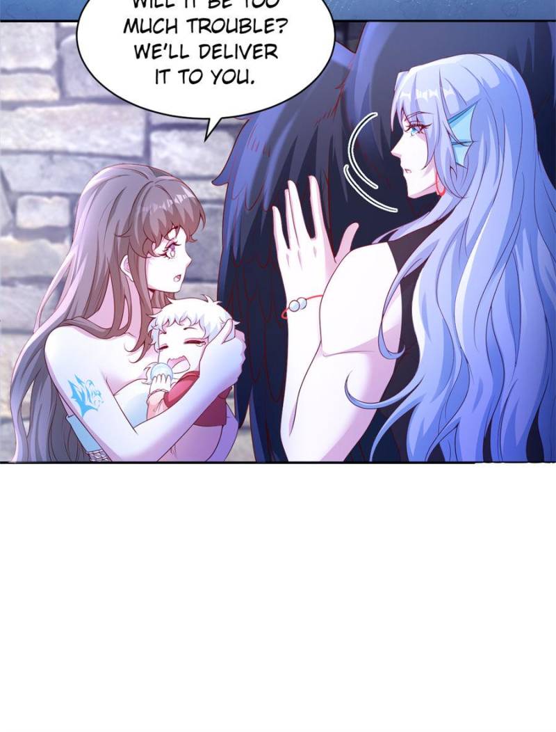 ch 675 42