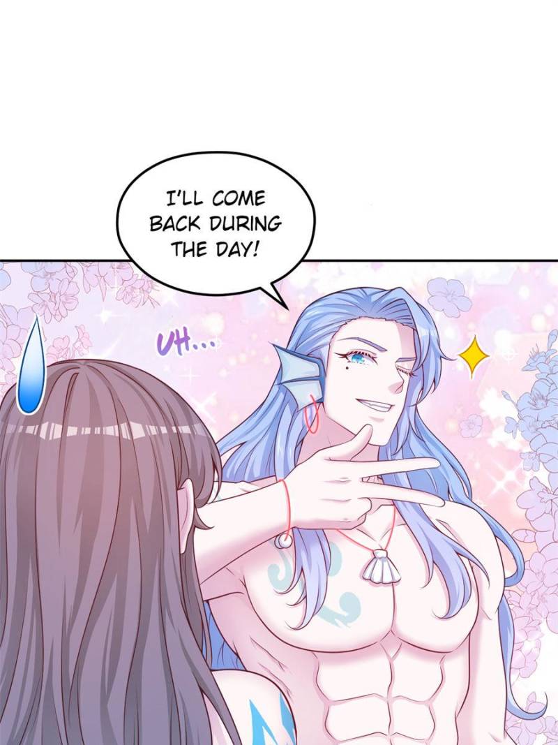 ch 675 43