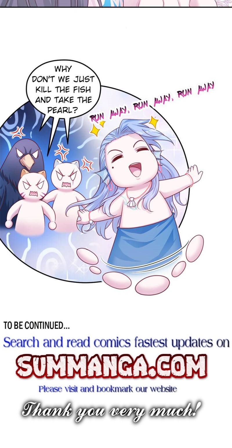 ch 675 44