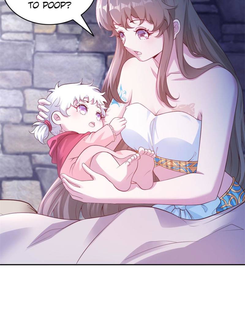 ch 675 5