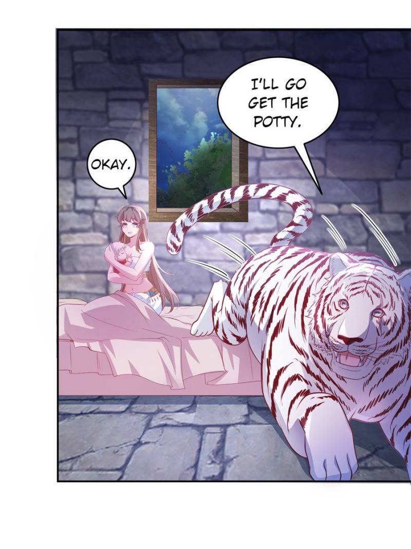ch 675 6