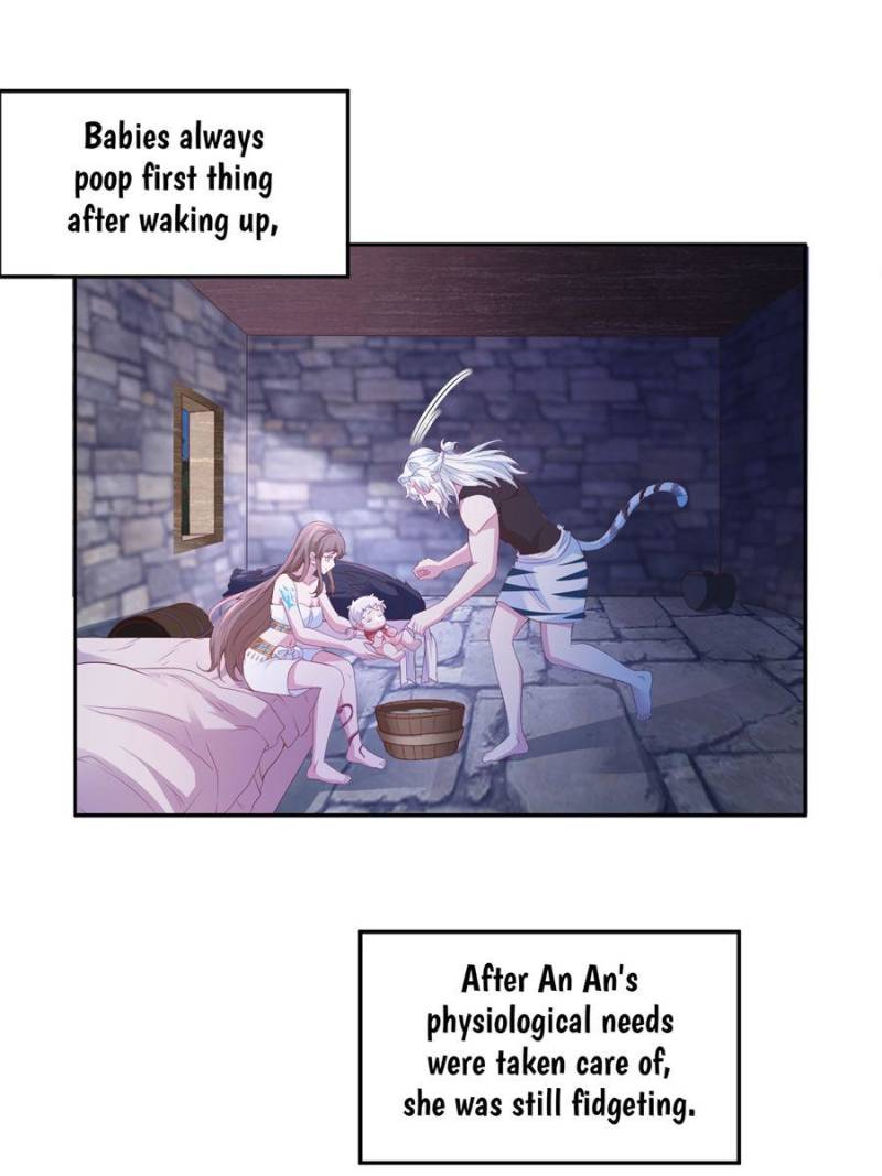 ch 675 7