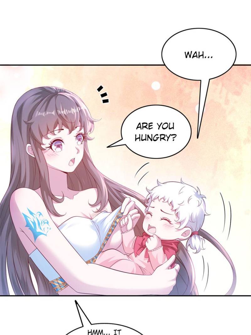 ch 675 8