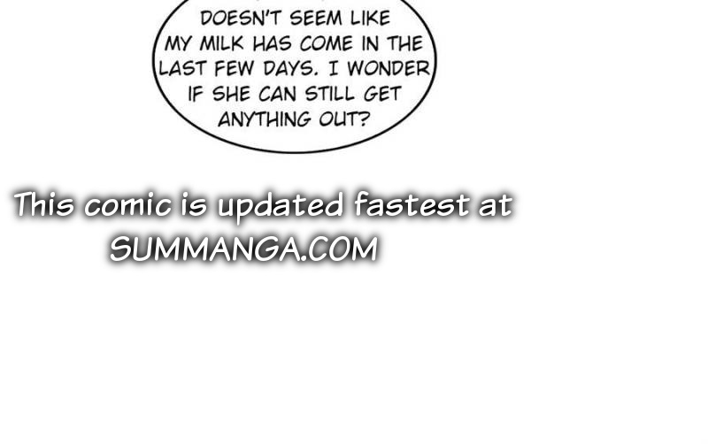 ch 675 9