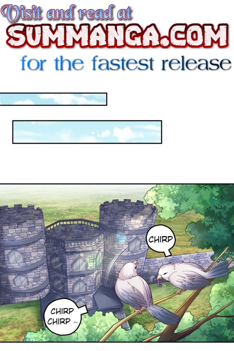 ch 676 1