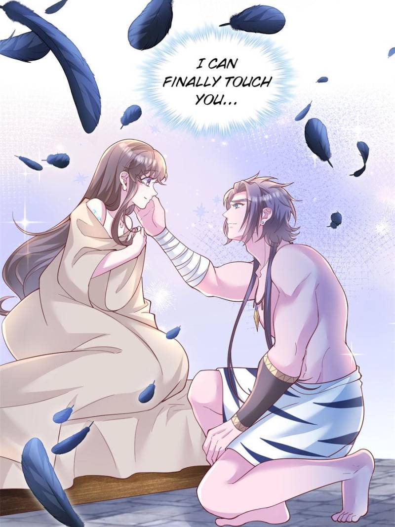 ch 676 12
