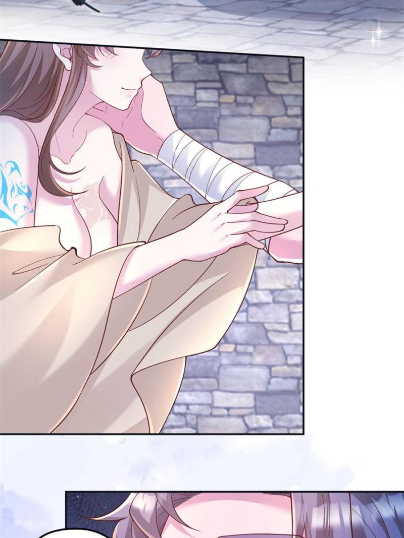 ch 676 13