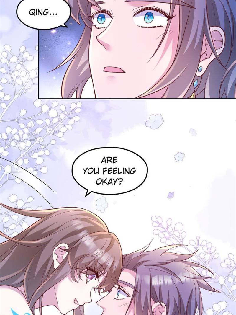 ch 676 14