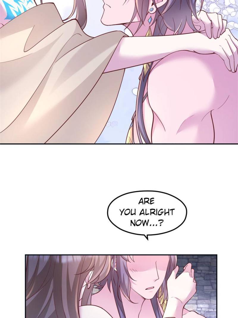 ch 676 15