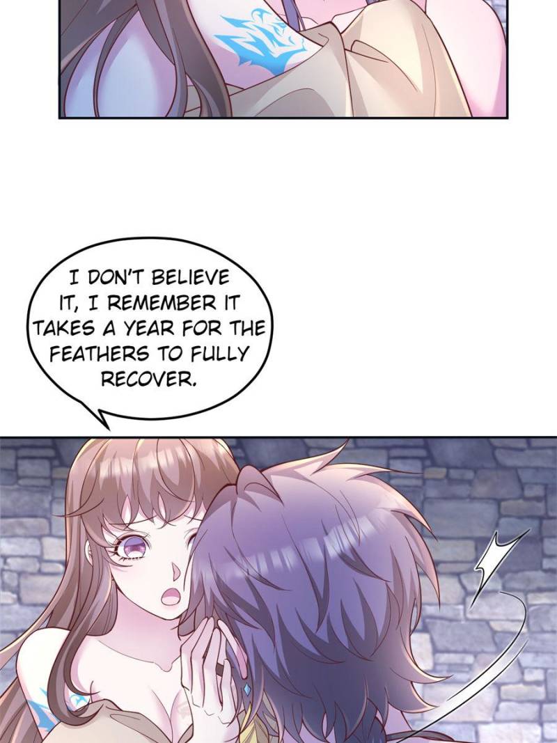 ch 676 16
