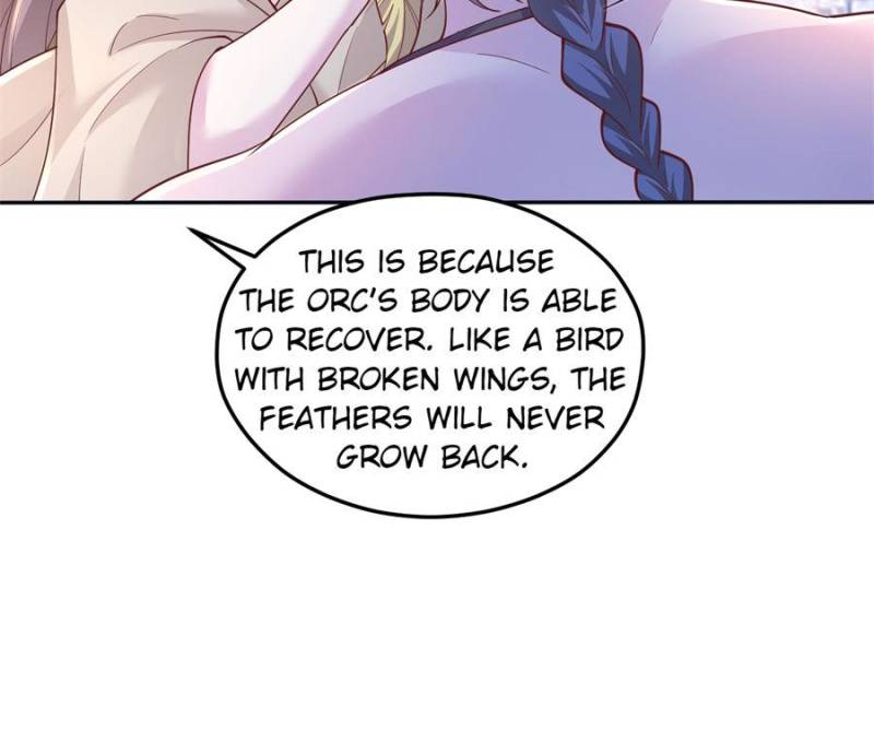 ch 676 17