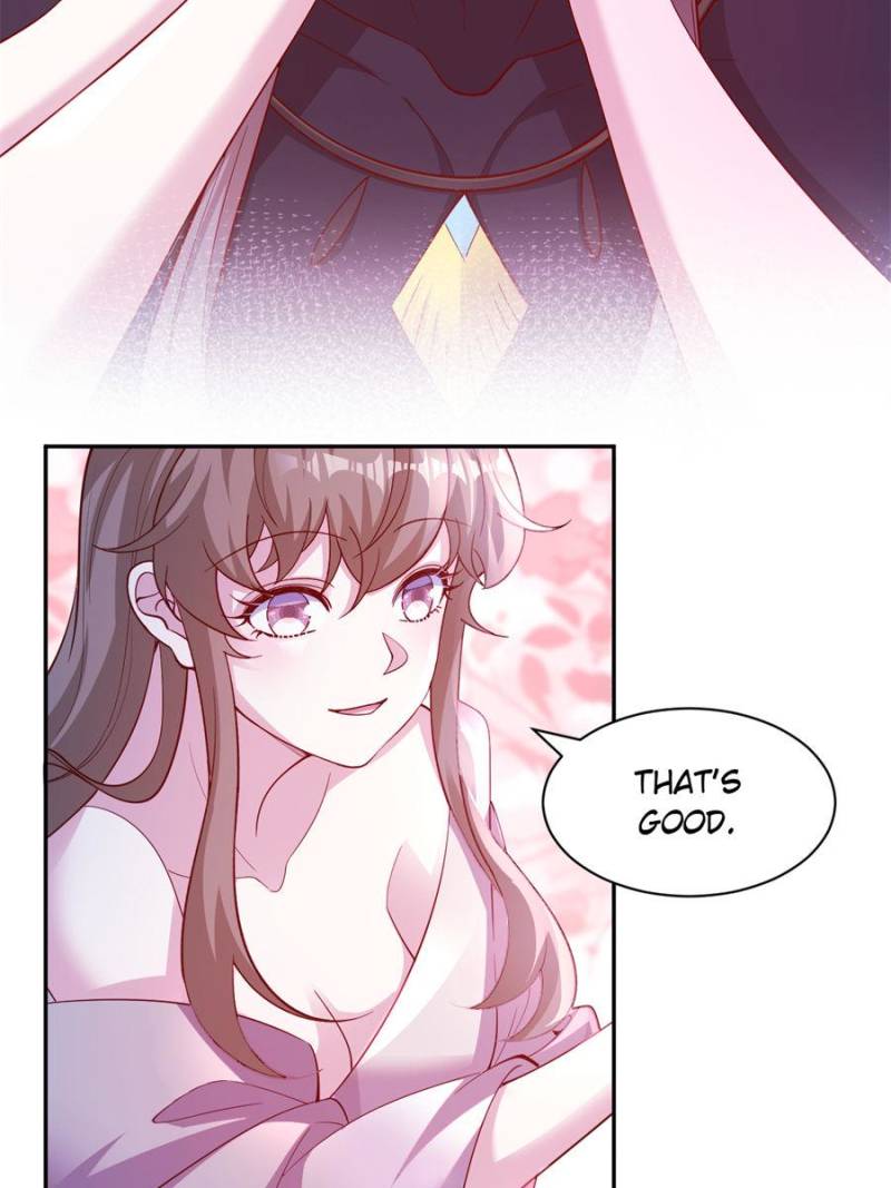 ch 676 19