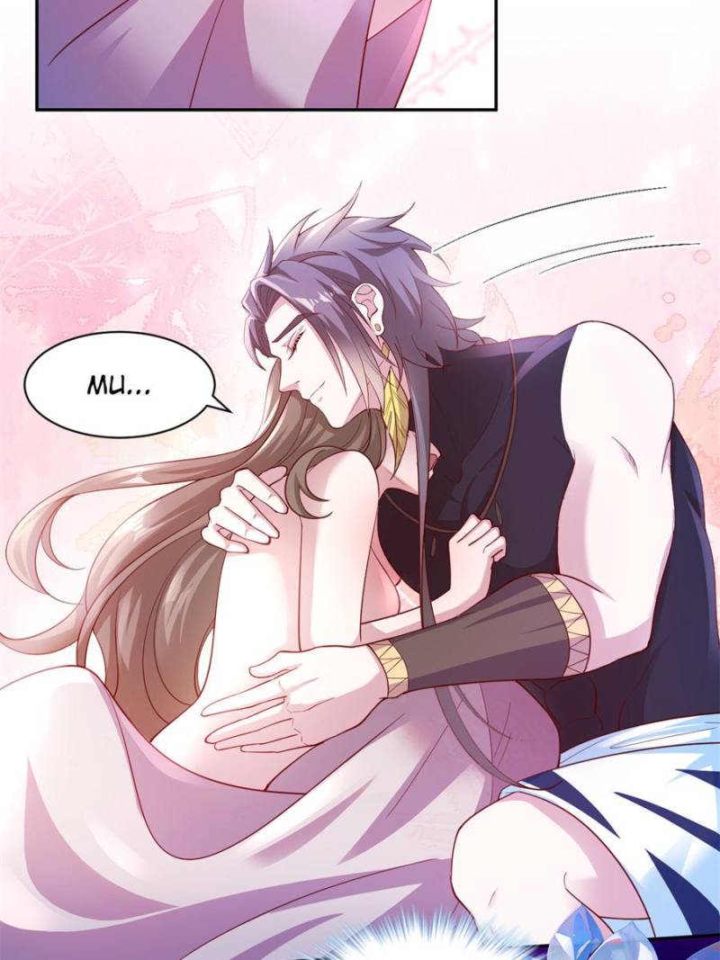 ch 676 20