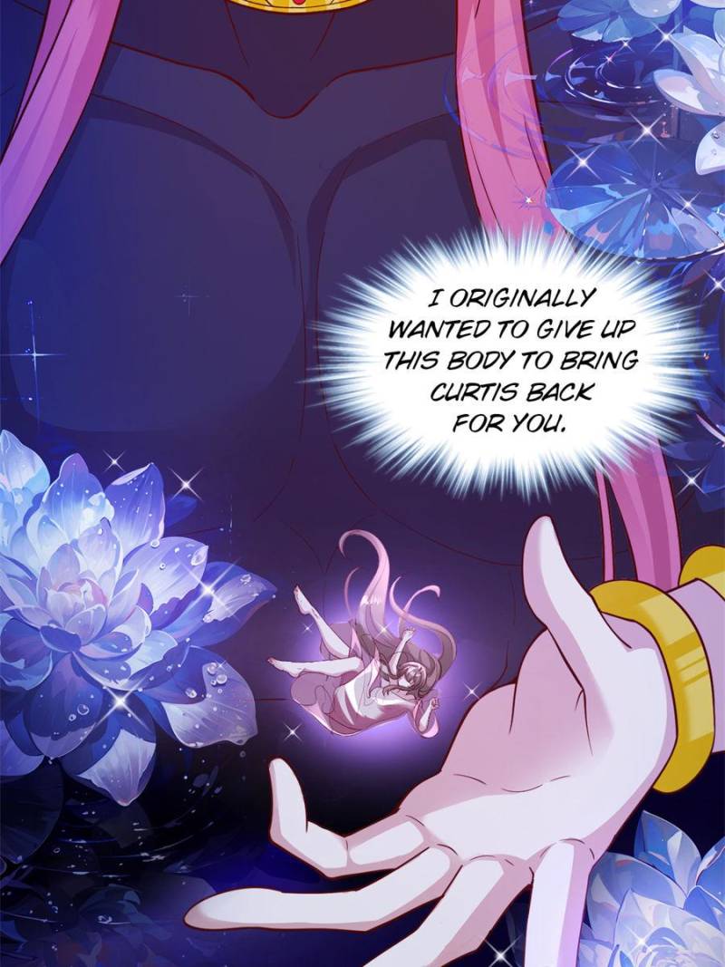 ch 676 22