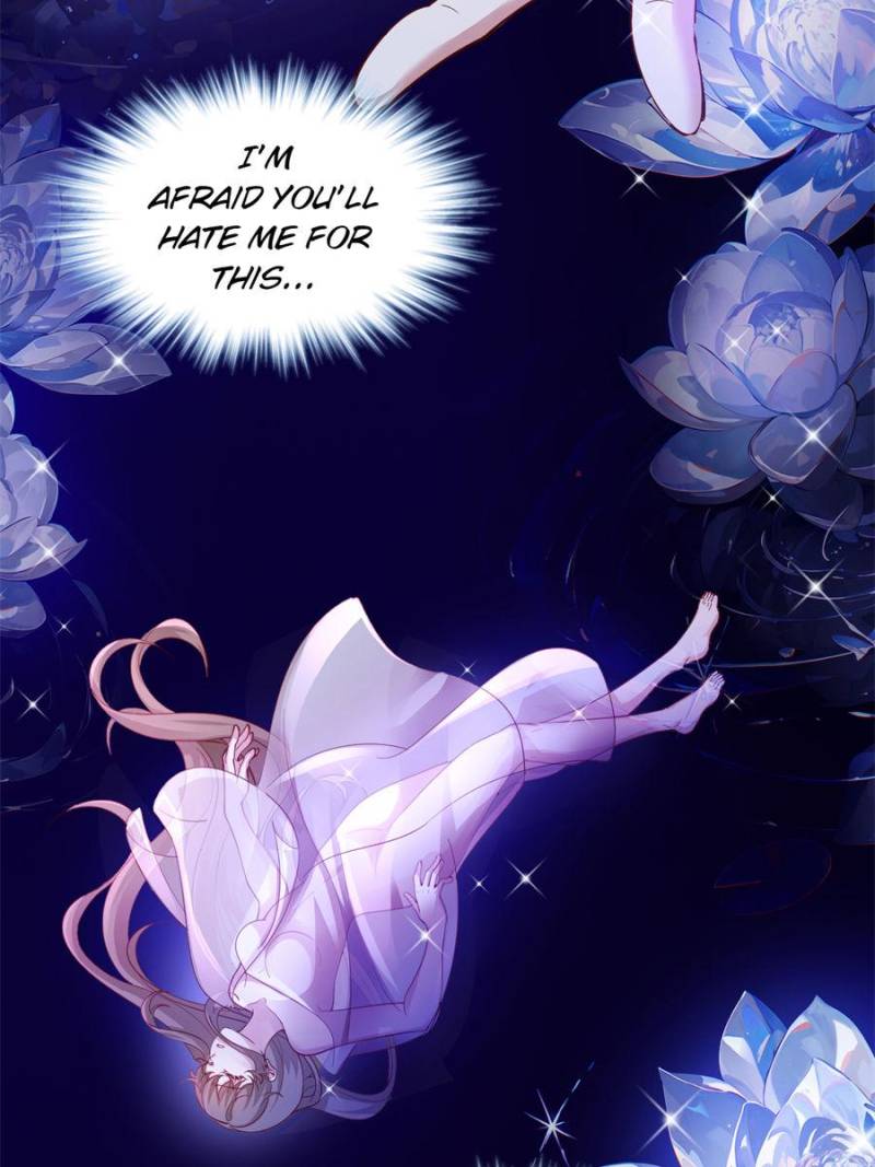 ch 676 23