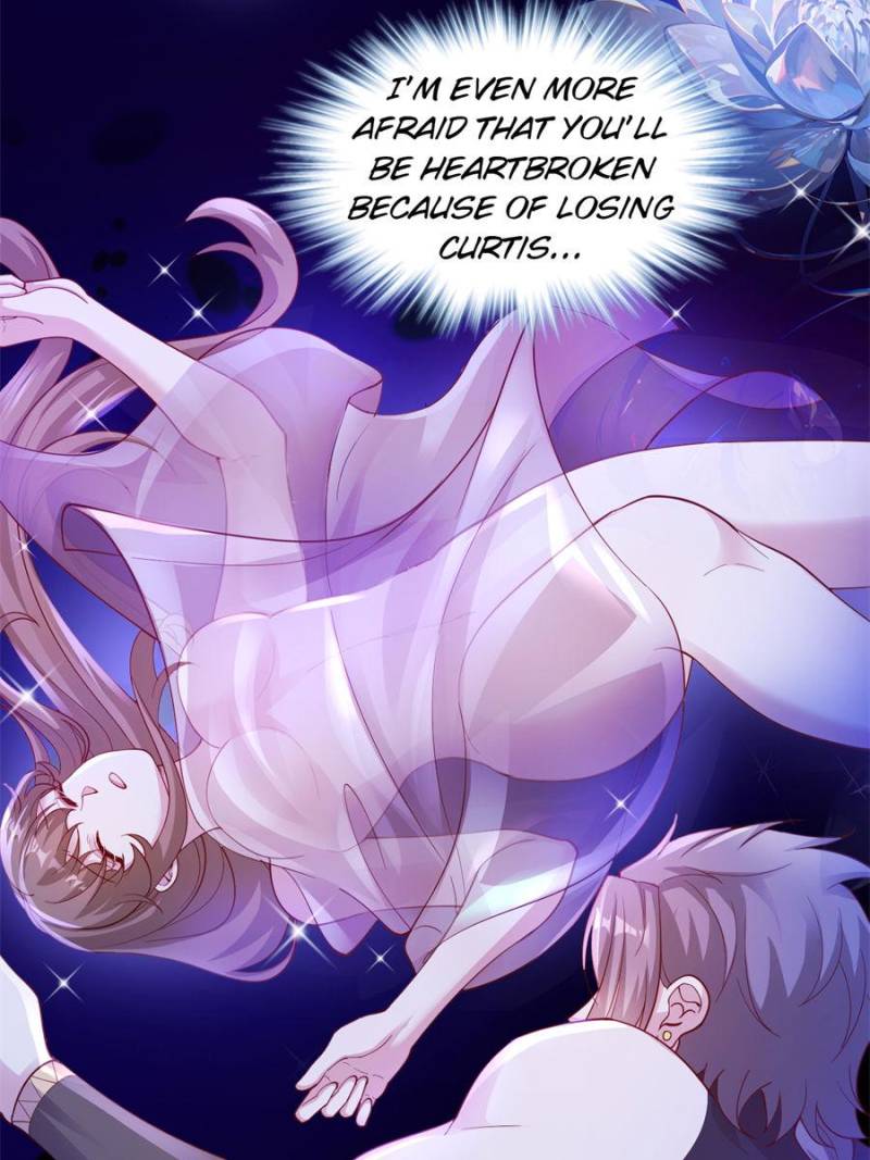 ch 676 24