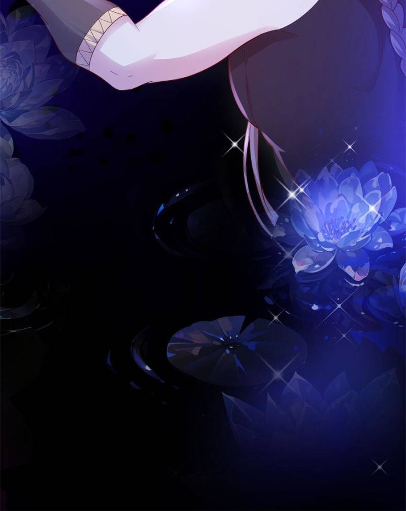 ch 676 25