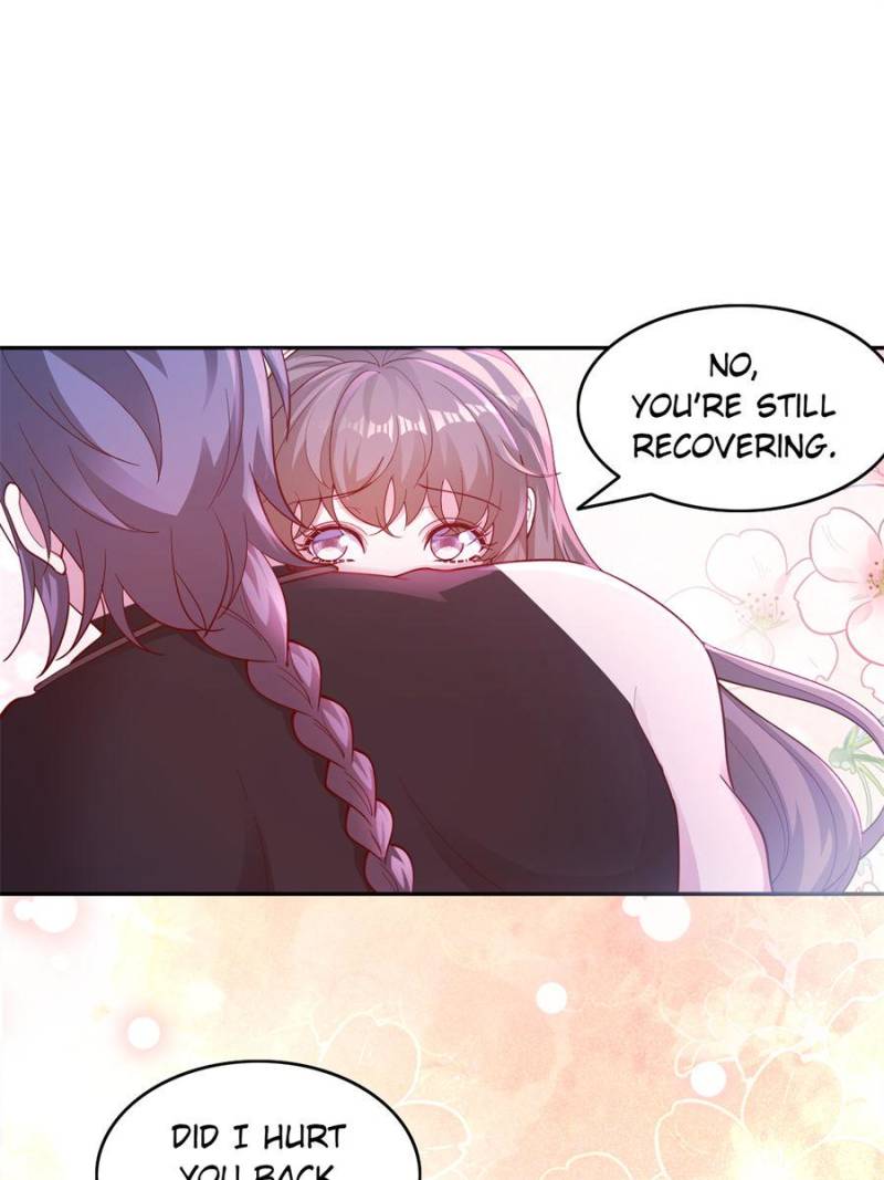 ch 676 26