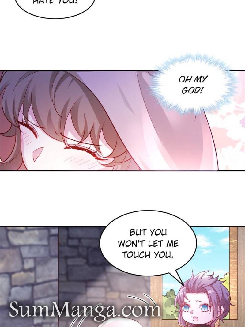 ch 676 29