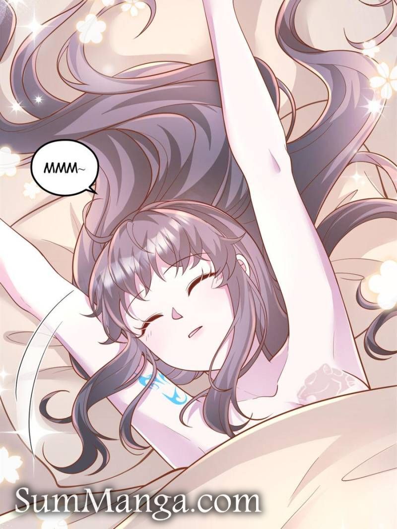 ch 676 3