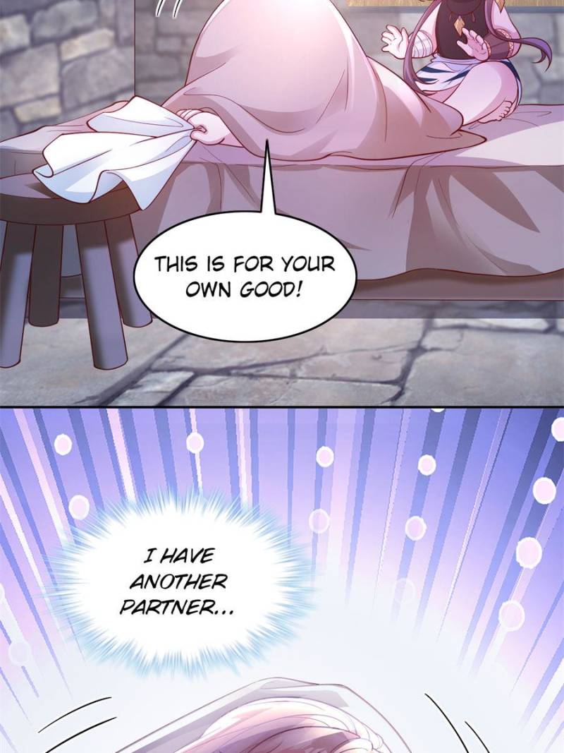 ch 676 30