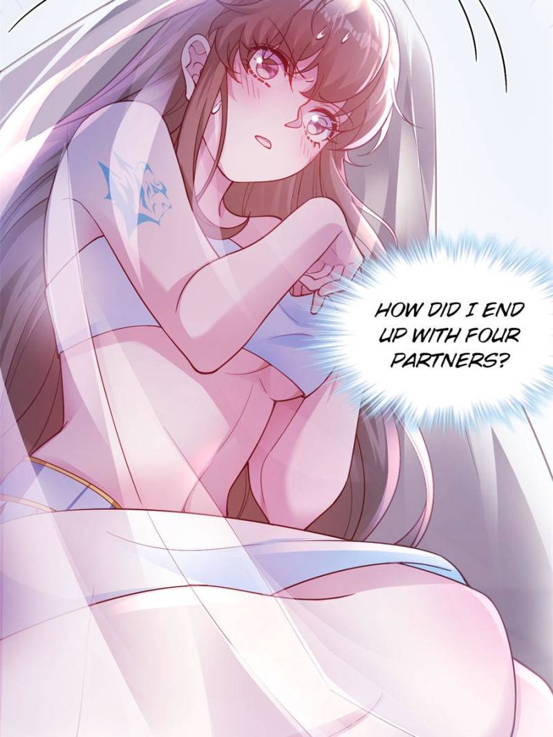 ch 676 31