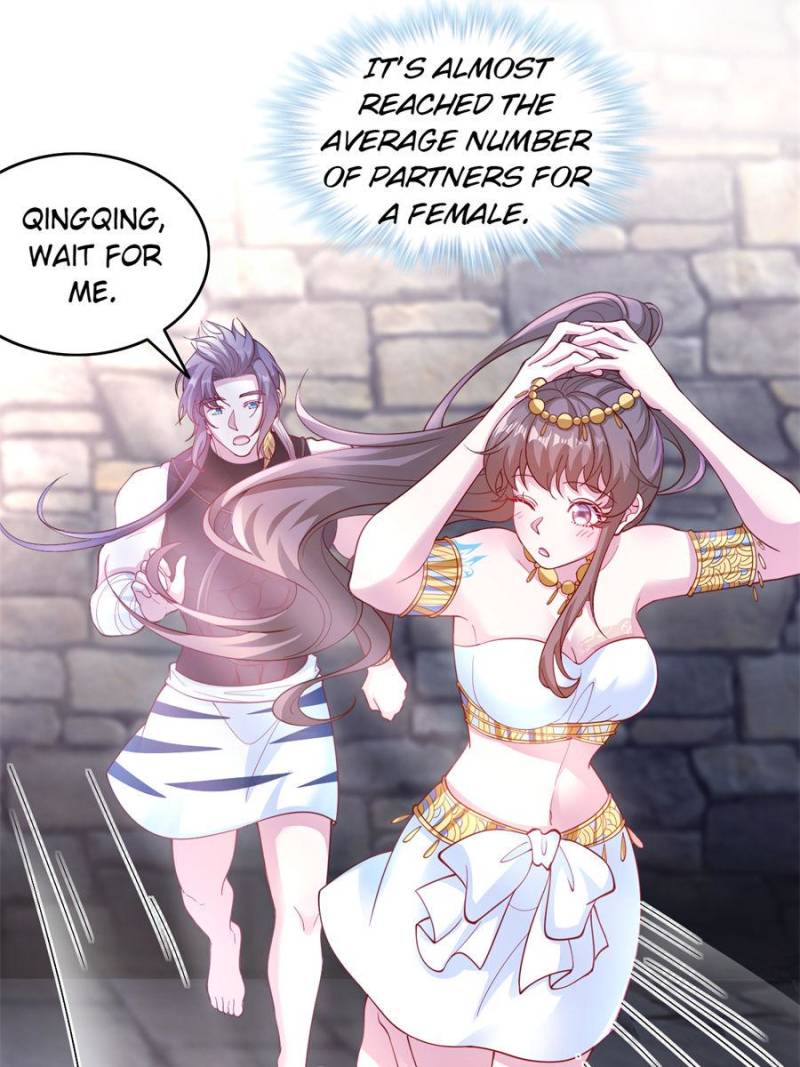 ch 676 33