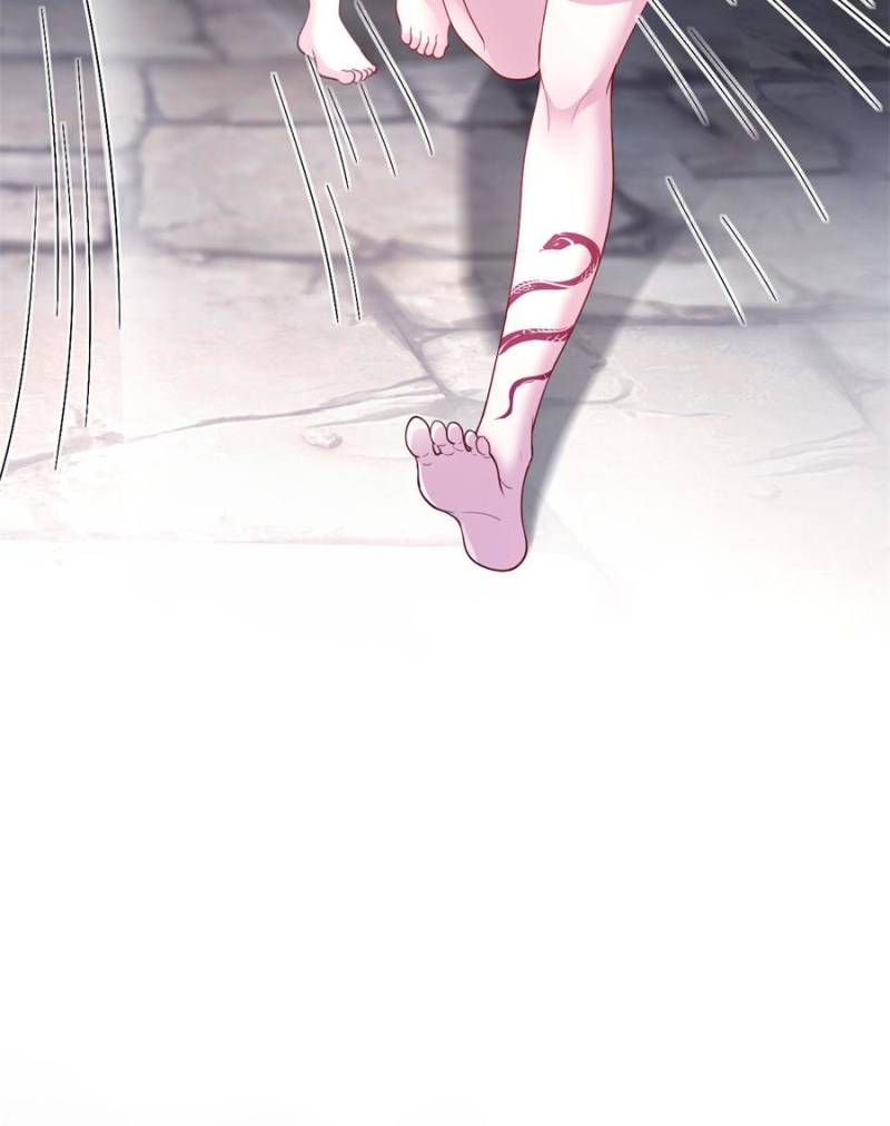 ch 676 34