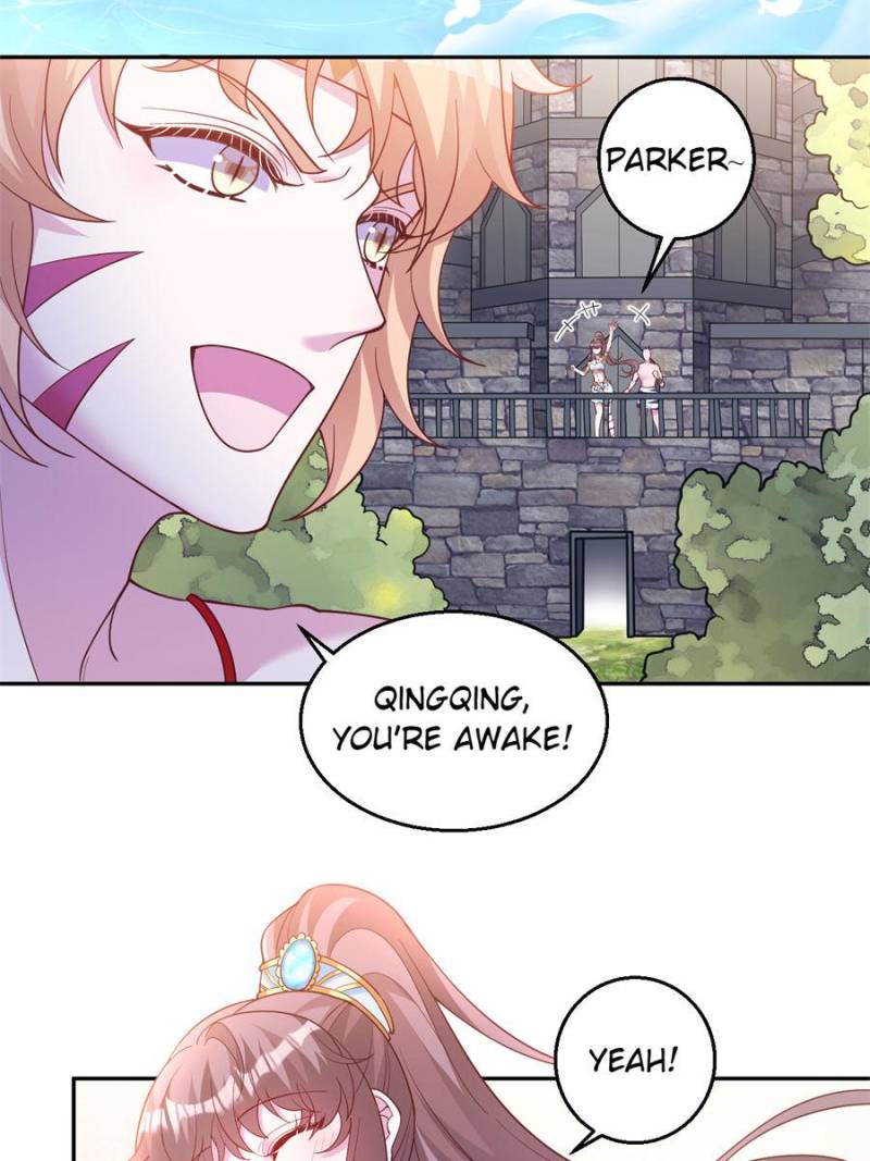 ch 676 37