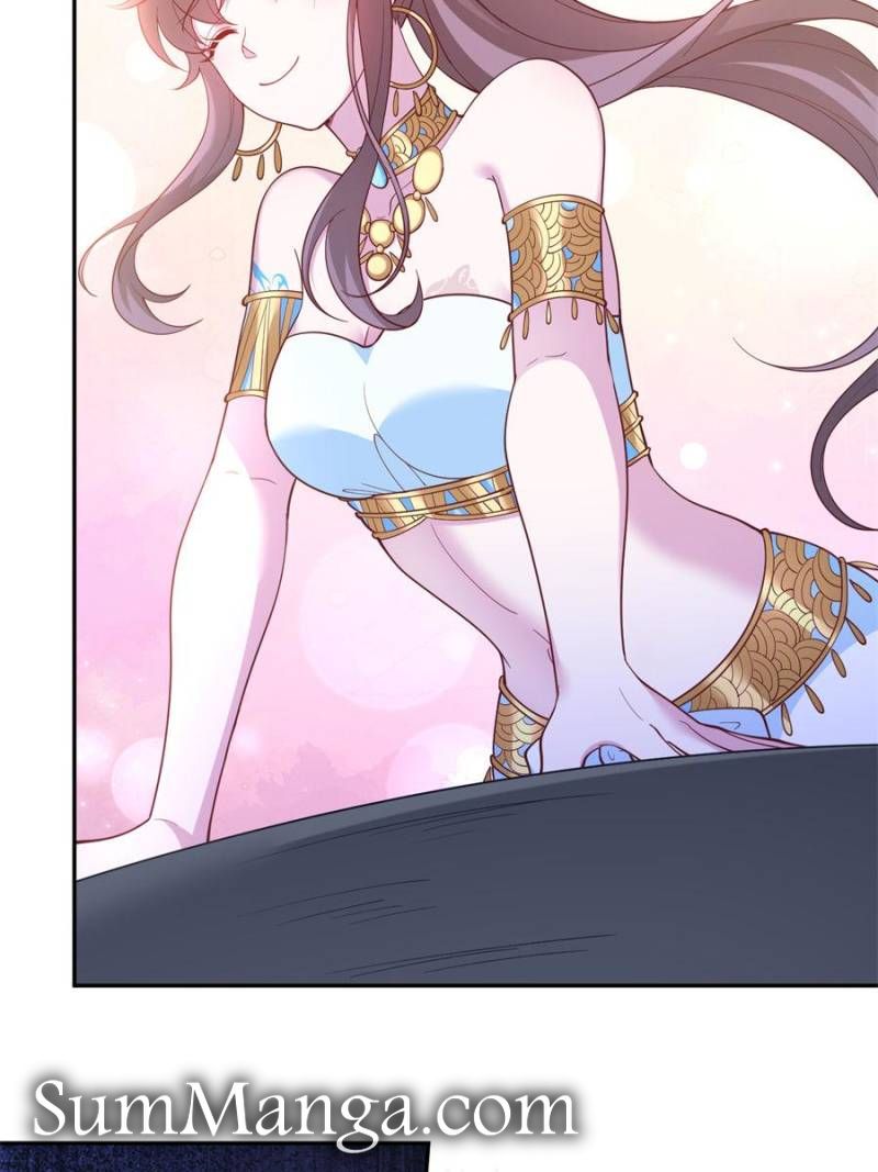 ch 676 38
