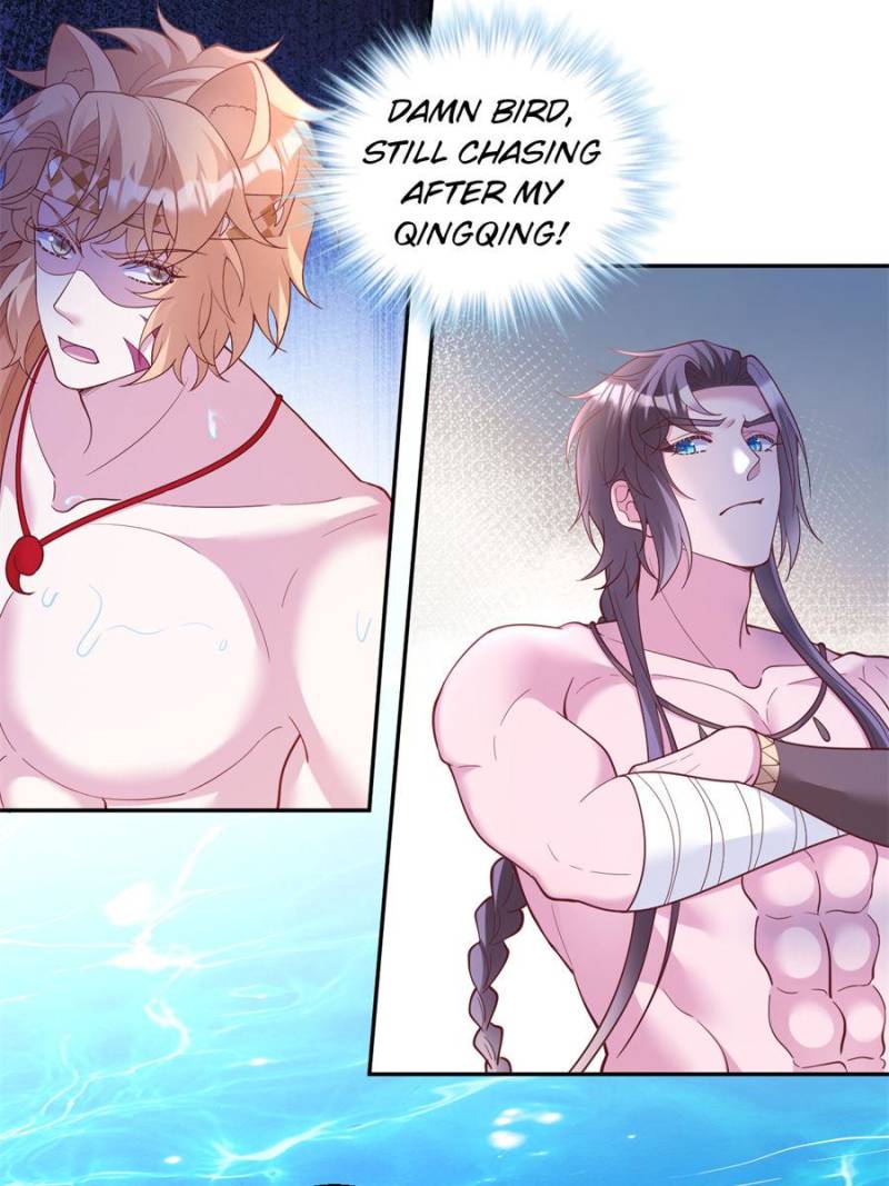 ch 676 39